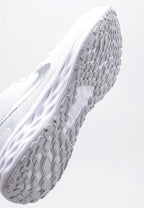Nike Revolution 6 Next Nature – Women's Road Running Shoe