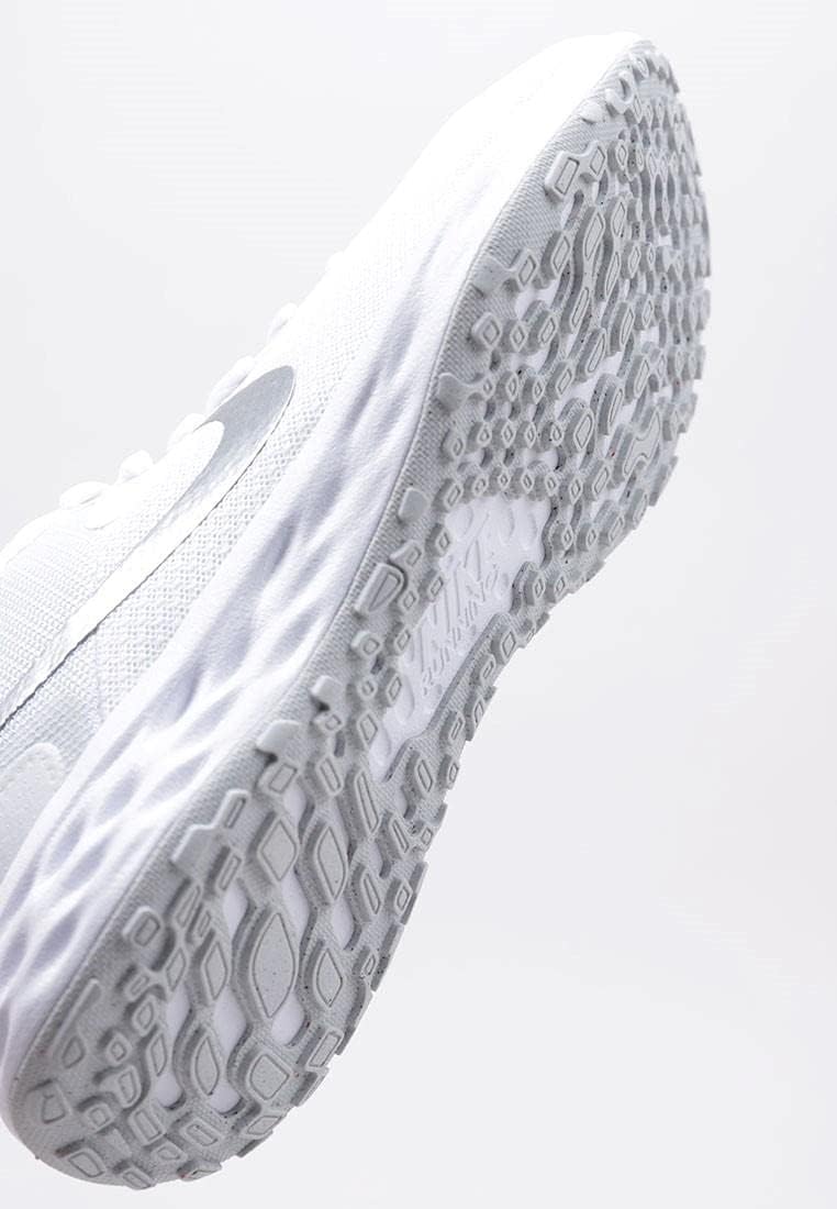 Nike Revolution 6 Next Nature – Women's Road Running Shoe