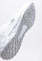 Nike Revolution 6 Next Nature – Women's Road Running Shoe