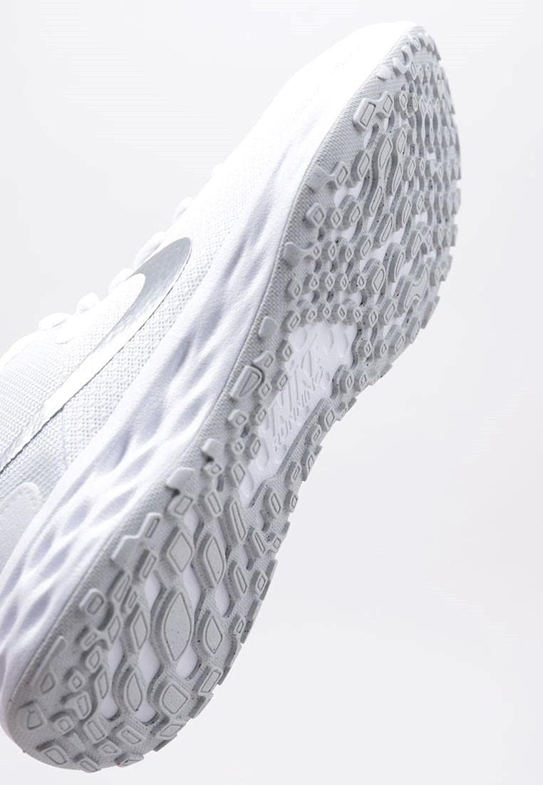 Nike Revolution 6 Next Nature – Women's Road Running Shoe