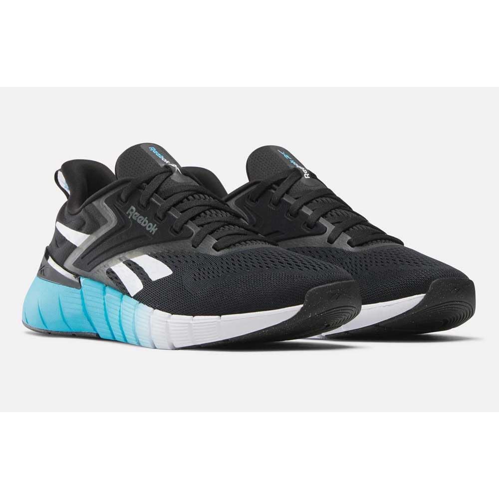 Reebok Men's Nano Gym Sneaker