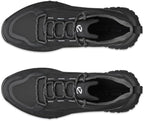 ECCO ULT-TRN – Men's Waterproof Hiking Shoe