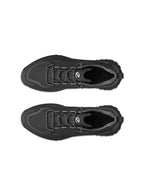 ECCO ULT-TRN – Men's Waterproof Hiking Shoe