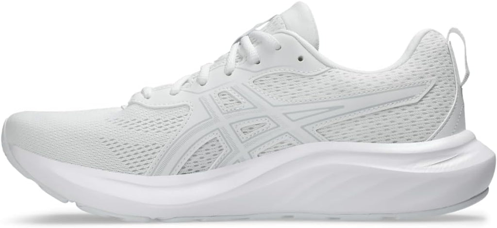 ASICS Gel-Contend 9 – Men's Everyday Running Shoe