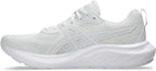 ASICS Gel-Contend 9 – Men's Everyday Running Shoe