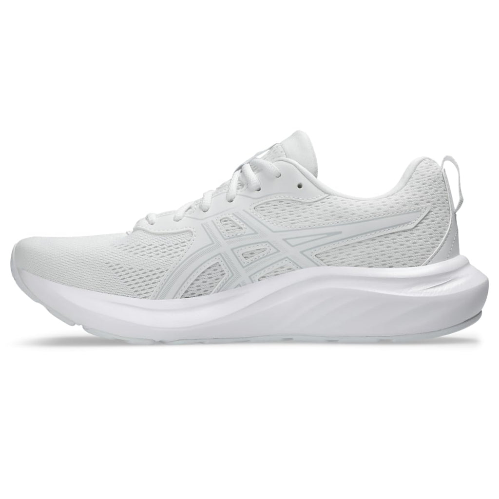 ASICS Gel-Contend 9 – Men's Everyday Running Shoe