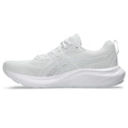 ASICS Gel-Contend 9 – Men's Everyday Running Shoe