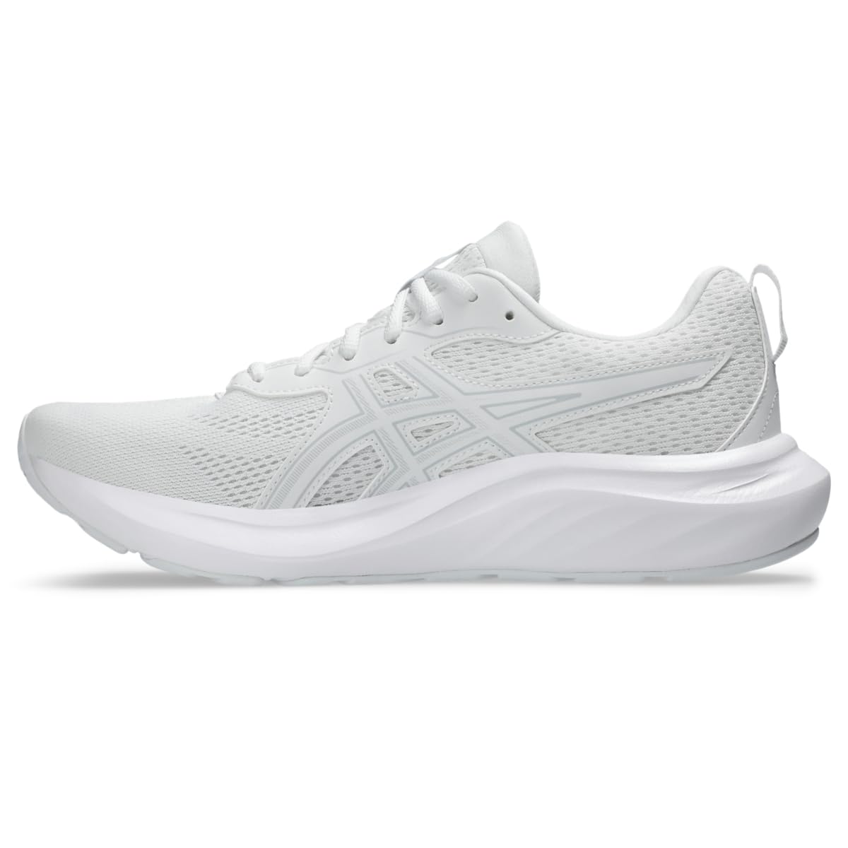 ASICS Gel-Contend 9 – Men's Everyday Running Shoe