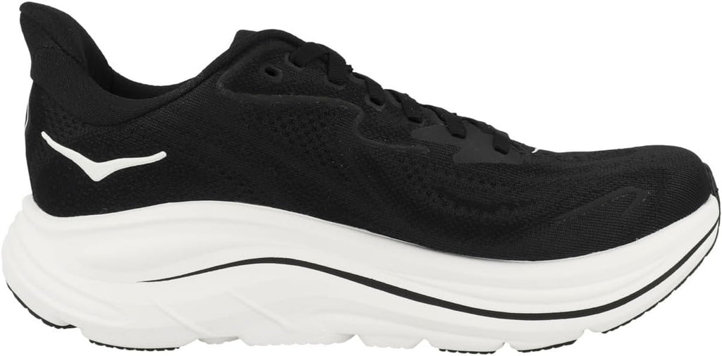 HOKA Clifton 10 – Women's Road Running Shoe