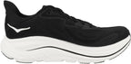 HOKA Clifton 10 – Women's Road Running Shoe