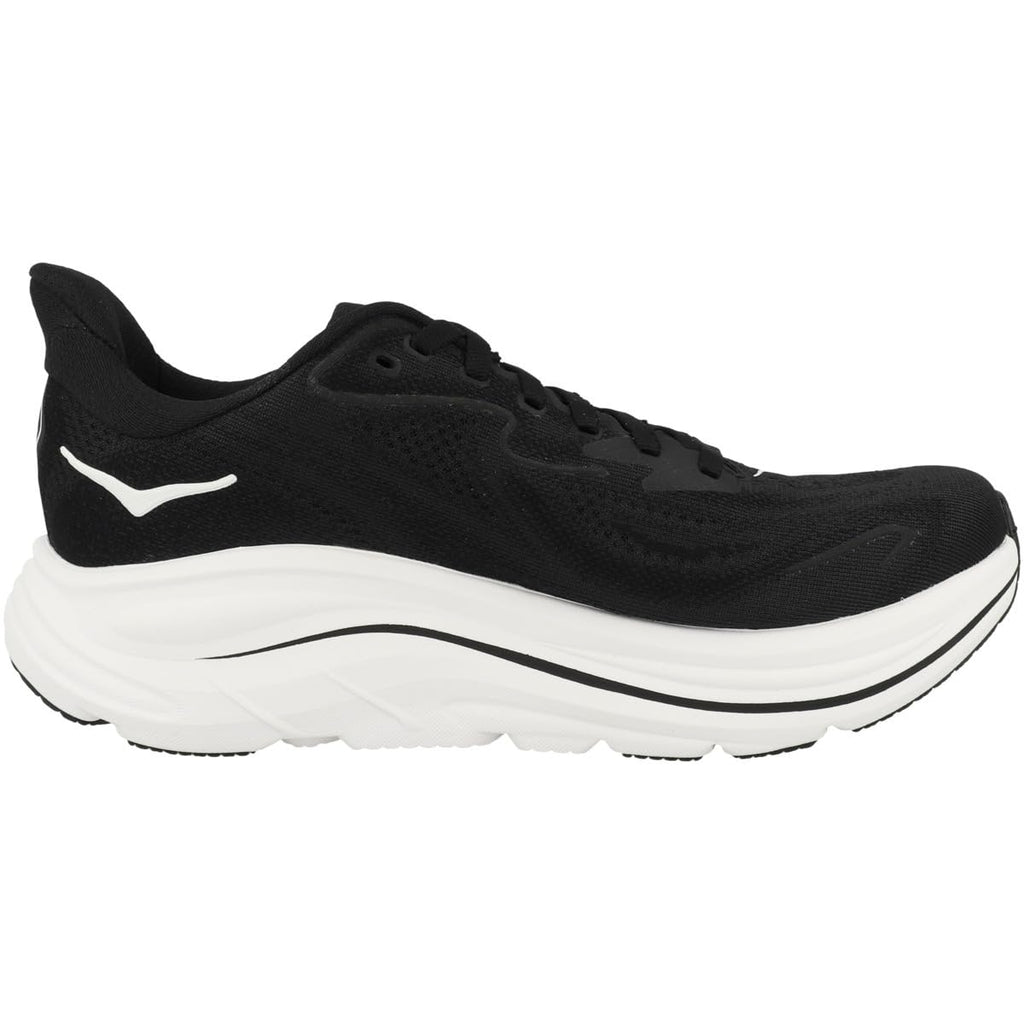 HOKA Clifton 10 – Women's Road Running Shoe