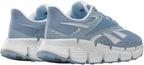 Reebok Zig Dynamica 6 – Women's Running Shoe