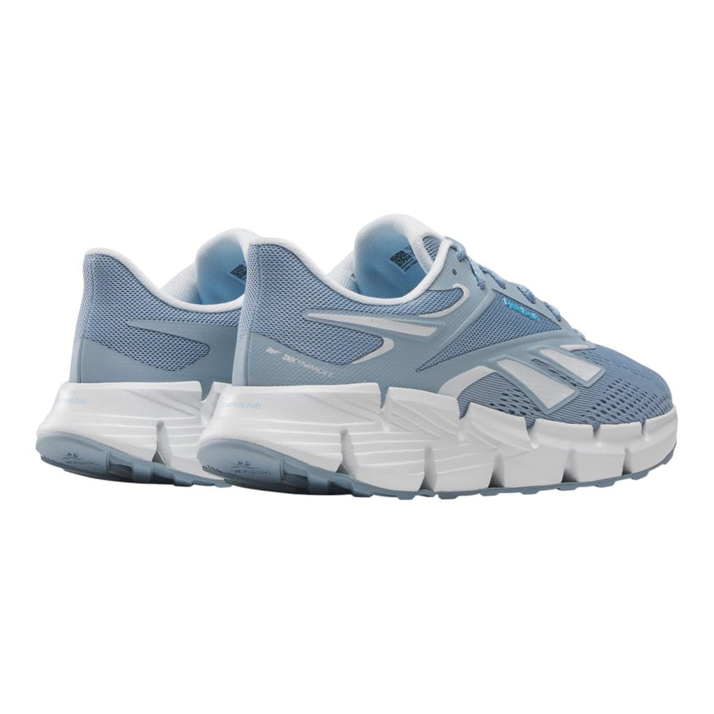 Reebok Zig Dynamica 6 – Women's Running Shoe