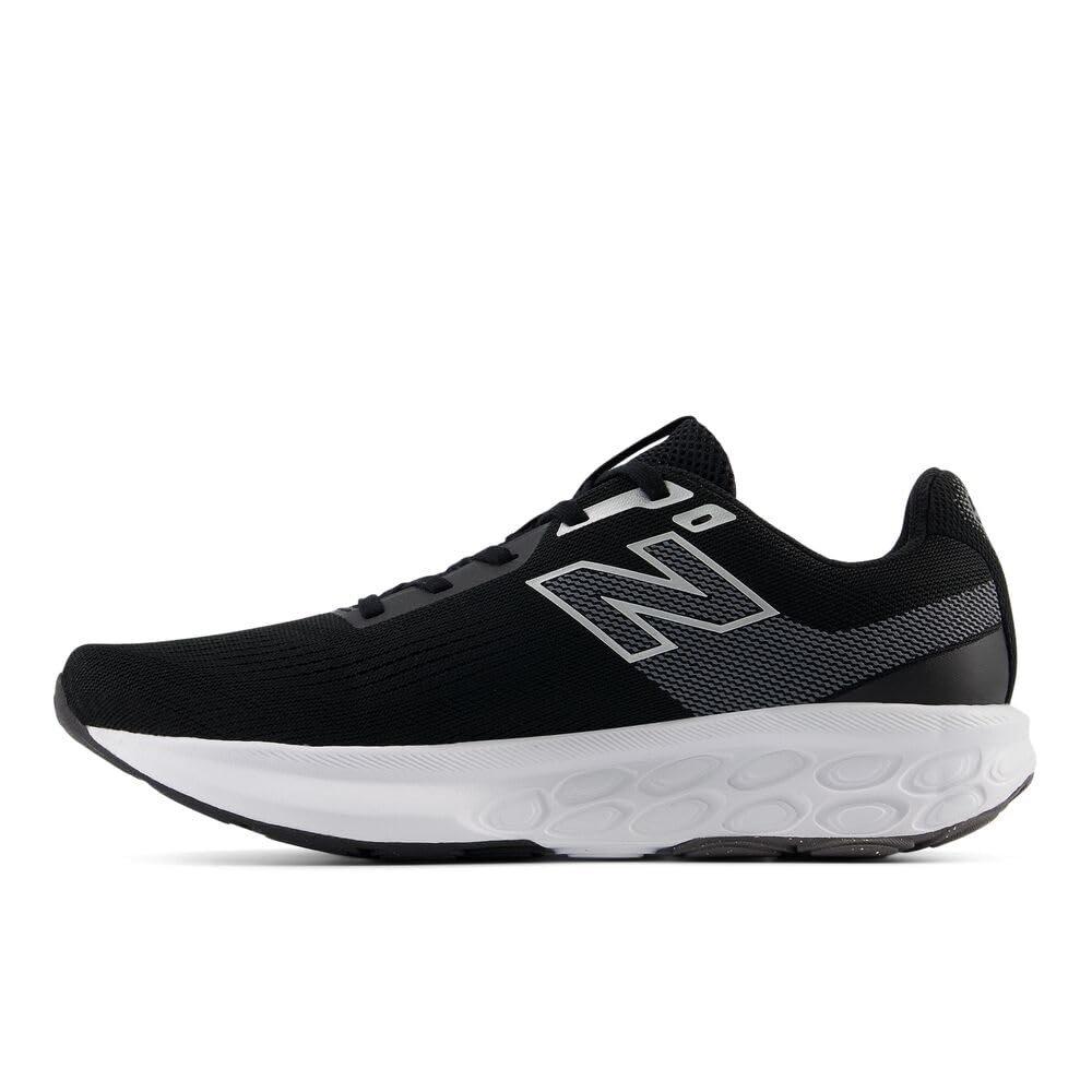 New Balance Fresh Foam – Men's Road Running Shoe