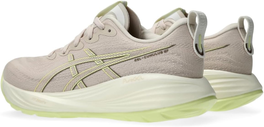 ASICS Gel-Cumulus 27 – Women's Road Running Shoe