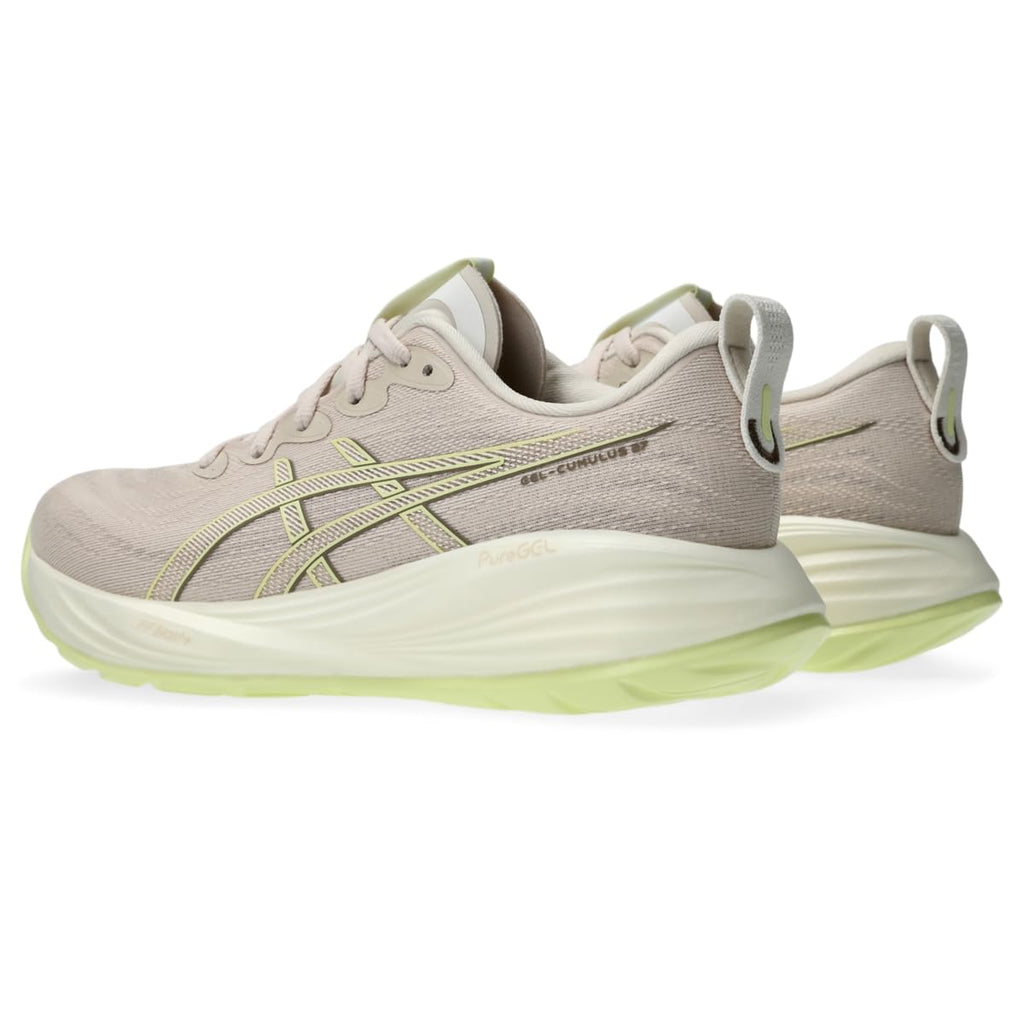 ASICS Gel-Cumulus 27 – Women's Road Running Shoe