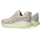 ASICS Gel-Cumulus 27 – Women's Road Running Shoe