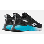 Reebok Men's Nano Gym Sneaker