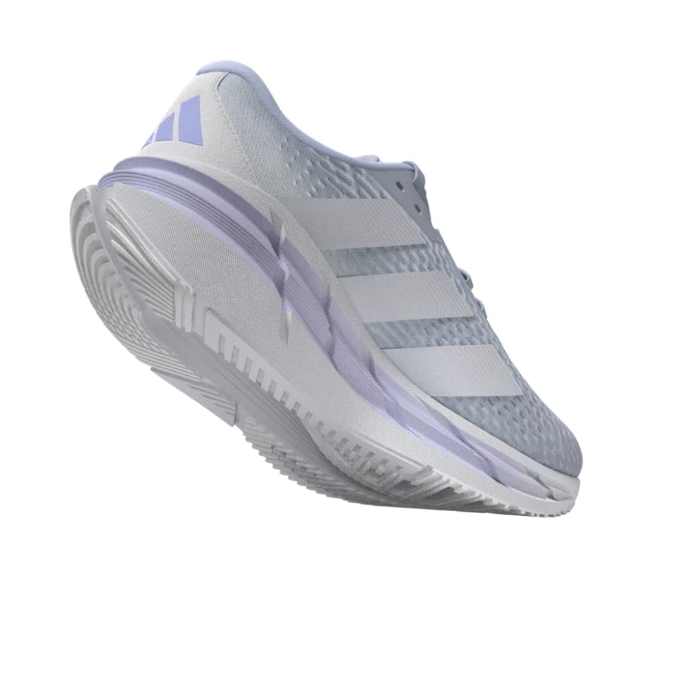 Adidas Adistar 3 – Women's Running Shoe