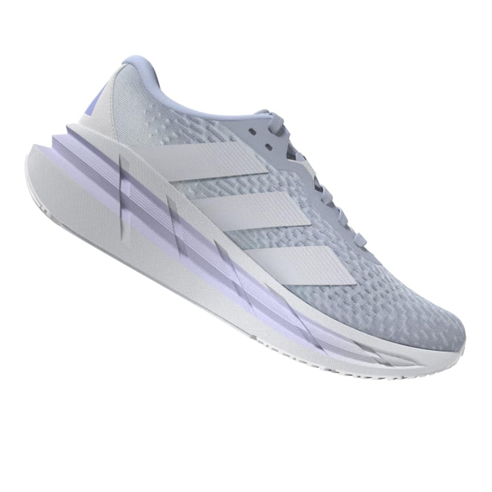 Adidas Adistar 3 – Women's Running Shoe