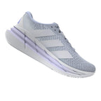 Adidas Adistar 3 – Women's Running Shoe