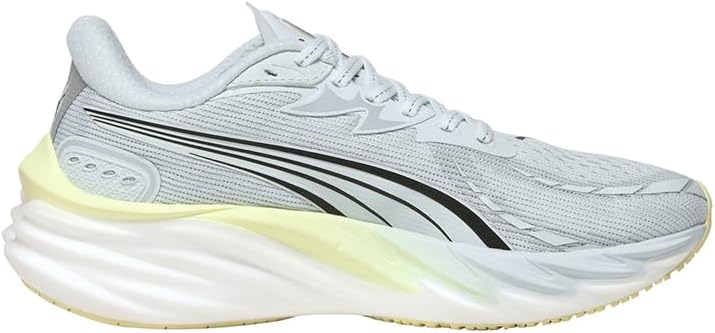 PUMA Velocity Nitro 4 – Women's Running Shoe