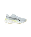 PUMA Velocity Nitro 4 – Women's Running Shoe