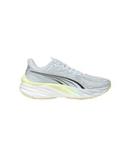 PUMA Velocity Nitro 4 – Women's Running Shoe