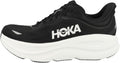 HOKA Bondi 9 – Men's Road Running Shoe