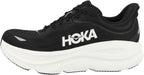 HOKA Bondi 9 – Men's Road Running Shoe
