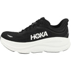 HOKA Bondi 9 – Men's Road Running Shoe