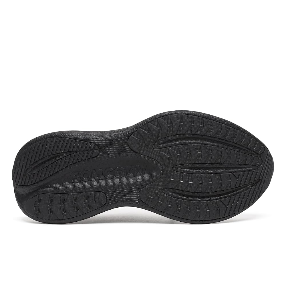 Saucony Triumph 23 – Women's Cushioned Running Shoe