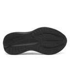 Saucony Triumph 23 – Women's Cushioned Running Shoe