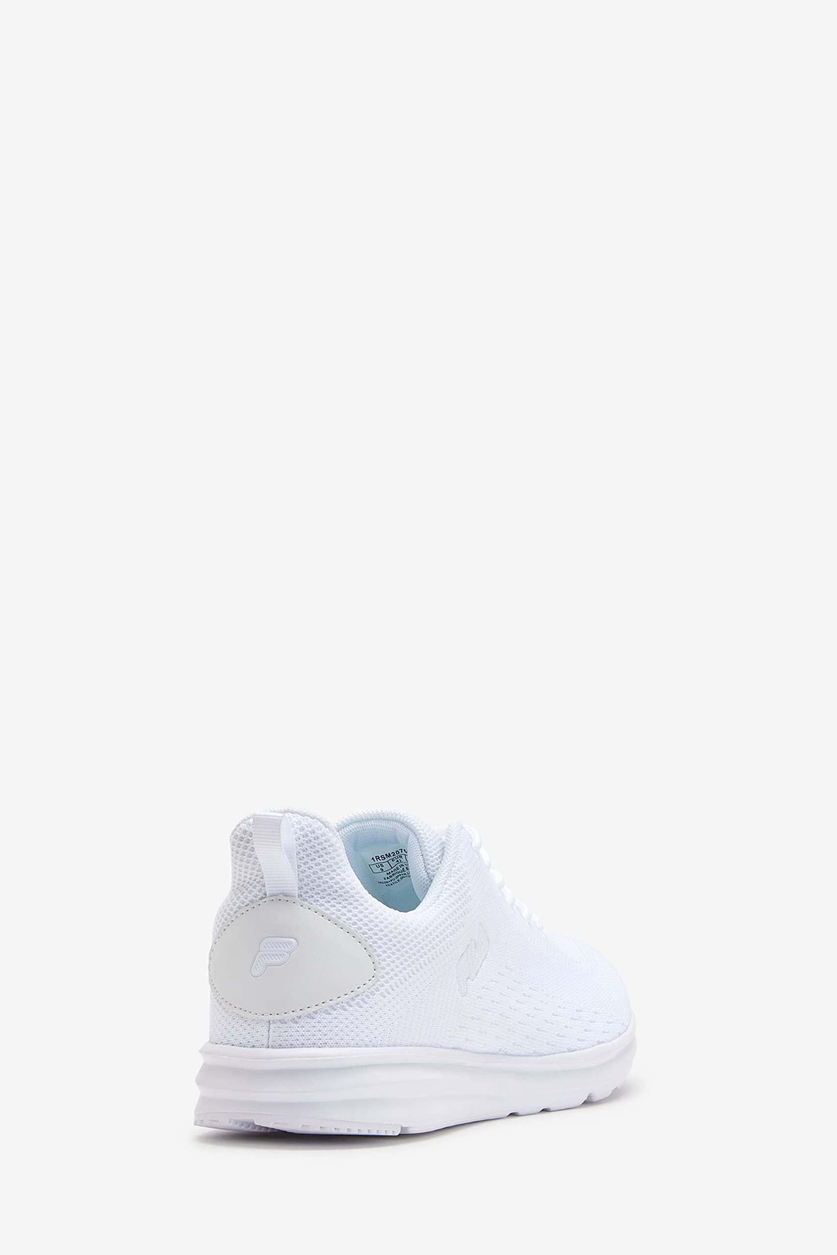 FILA Men's Classico Sneaker