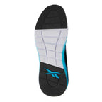 Reebok Men's Nano Gym Sneaker