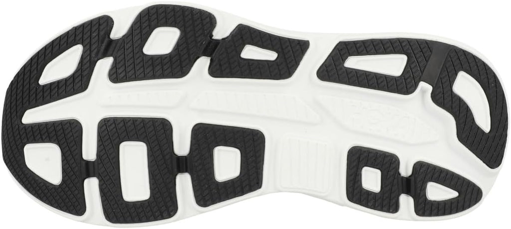 HOKA Bondi 9 – Men's Road Running Shoe