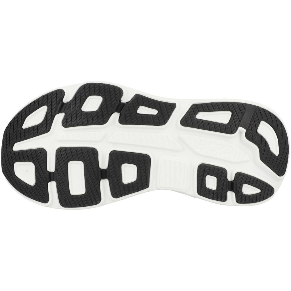 HOKA Bondi 9 – Men's Road Running Shoe