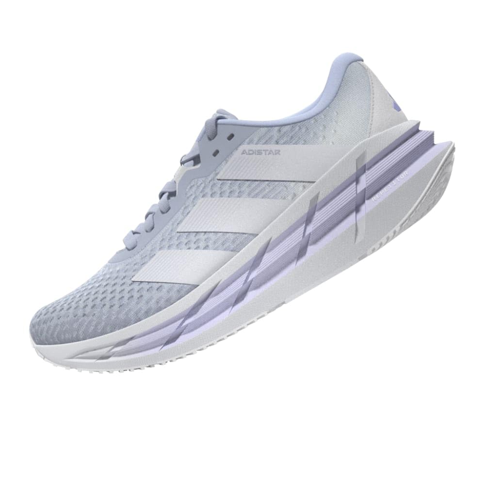 Adidas Adistar 3 – Women's Running Shoe