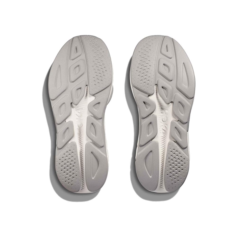 HOKA Rincon 4 – Men's Road Running Shoe
