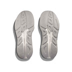 HOKA Rincon 4 – Men's Road Running Shoe