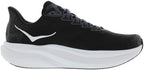 HOKA Mach 6 – Men's Road Running Shoe