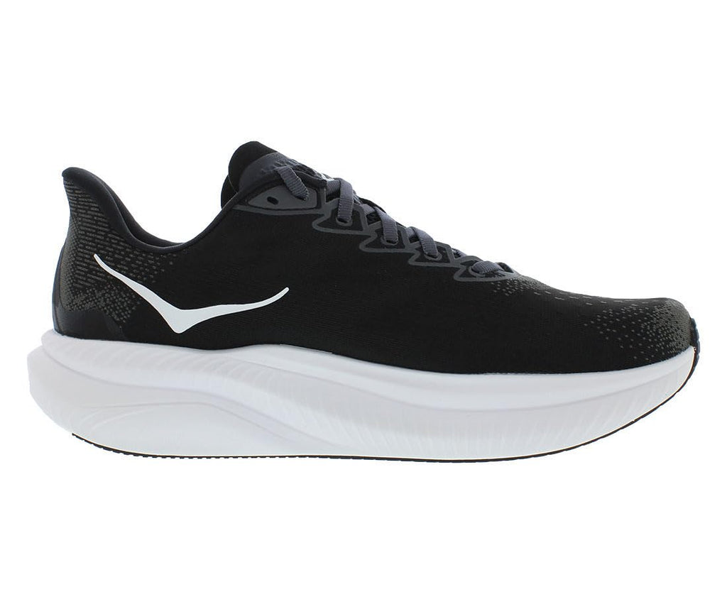 HOKA Mach 6 – Men's Road Running Shoe
