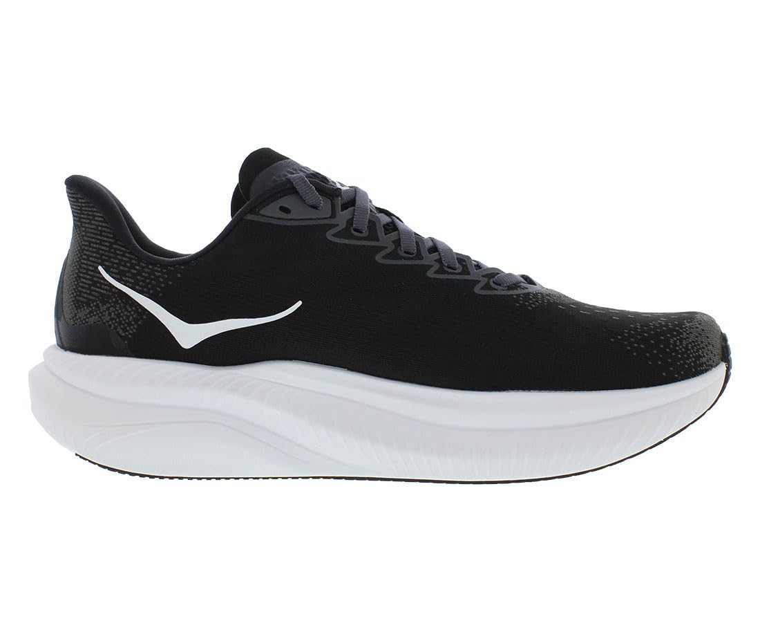 HOKA Mach 6 – Men's Road Running Shoe