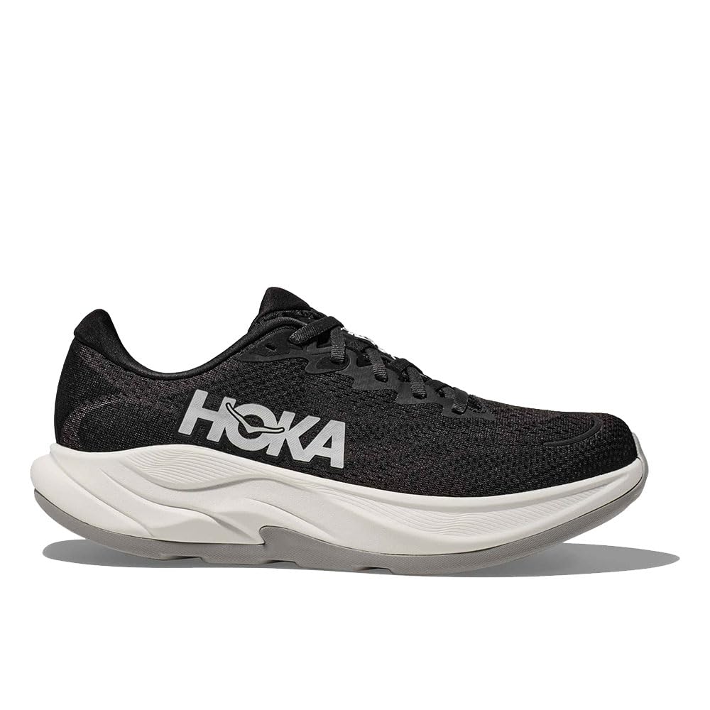 HOKA Rincon 4 – Men's Road Running Shoe