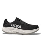 HOKA Rincon 4 – Men's Road Running Shoe