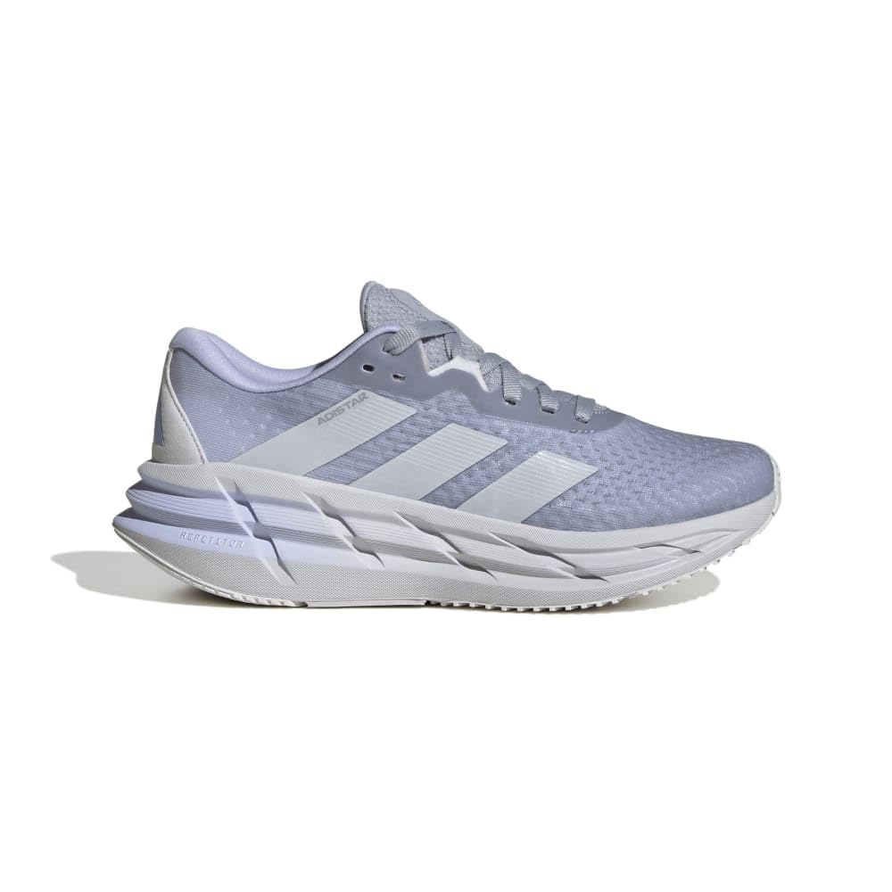 Adidas Adistar 3 – Women's Running Shoe