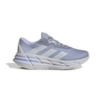 Adidas Adistar 3 – Women's Running Shoe