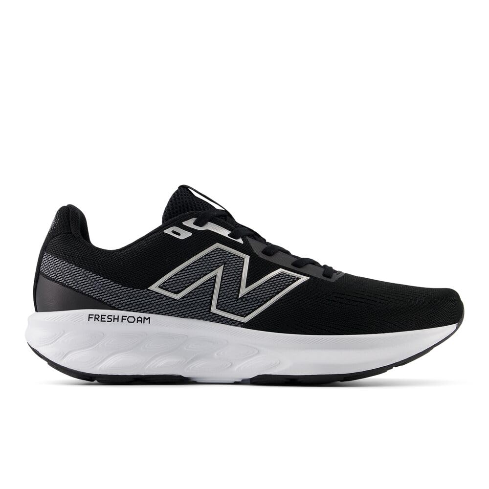 New Balance Fresh Foam – Men's Road Running Shoe