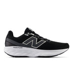 New Balance Fresh Foam – Men's Road Running Shoe