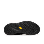 Merrell Promorph – Men's Trail Running Shoe